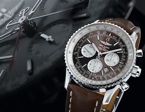 breitling crono rattrapante|breitling tachymeter.